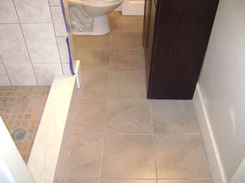 55 Baker St 2-3 - Photo 2 of 10