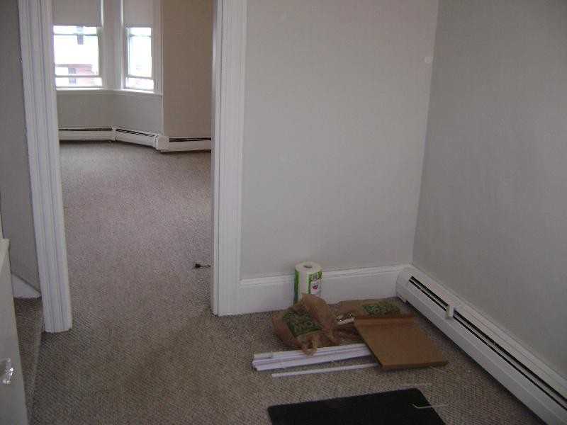 55 Baker St 2-3 - Photo 3 of 10