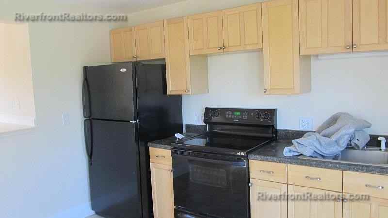 130 Bridge St 5 - Photo 3 of 9