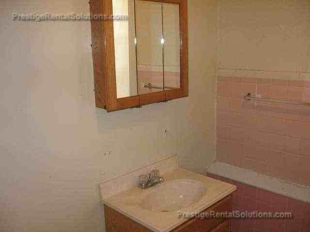 Kelton St #2 - Photo 2 of 6