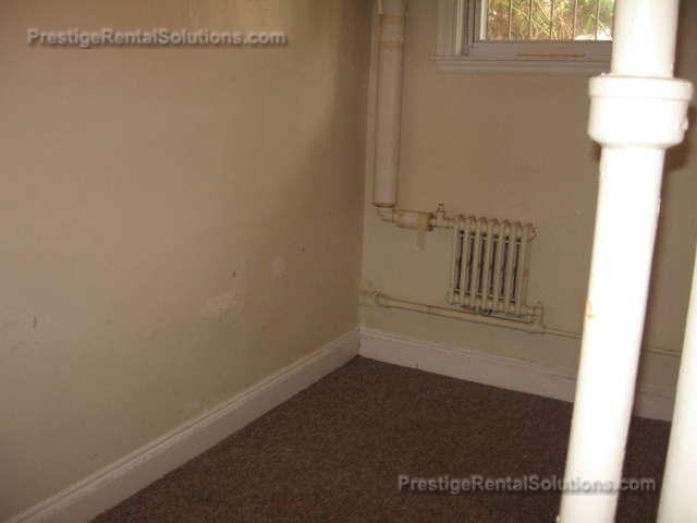 Kelton St #2 - Photo 3 of 6