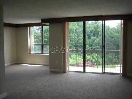 A Nahanton - Photo 2 of 8