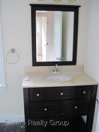 250 Hammond Pond Pkwy GARDEN - Photo 2 of 4