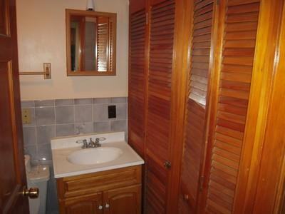 106 W 3rd St 2 - Photo 2 of 6