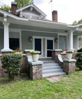 featured image of 525 W Home Ave #A