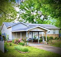 featured image of 804 West Iola Place