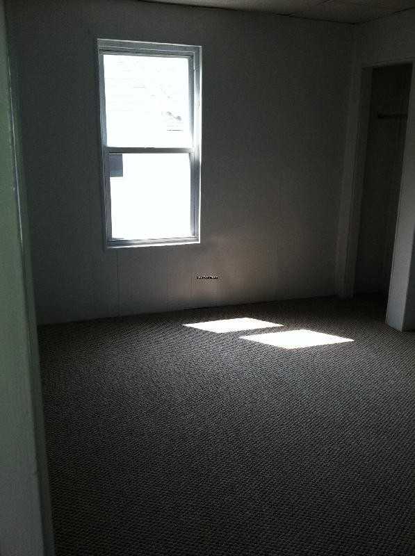 62 Whipple St 3 - Photo 3 of 5