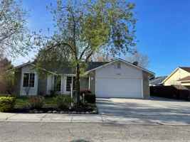 featured image of 2187 E Katelyn Dr #1