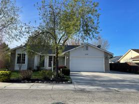 2187 E Katelyn Dr #1 - Photo 1 of 1