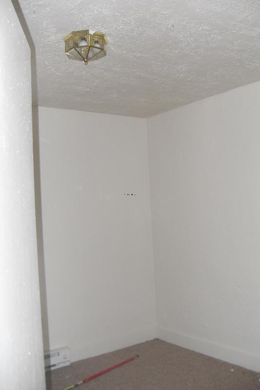 13 Hacker St 3 - Photo 2 of 4