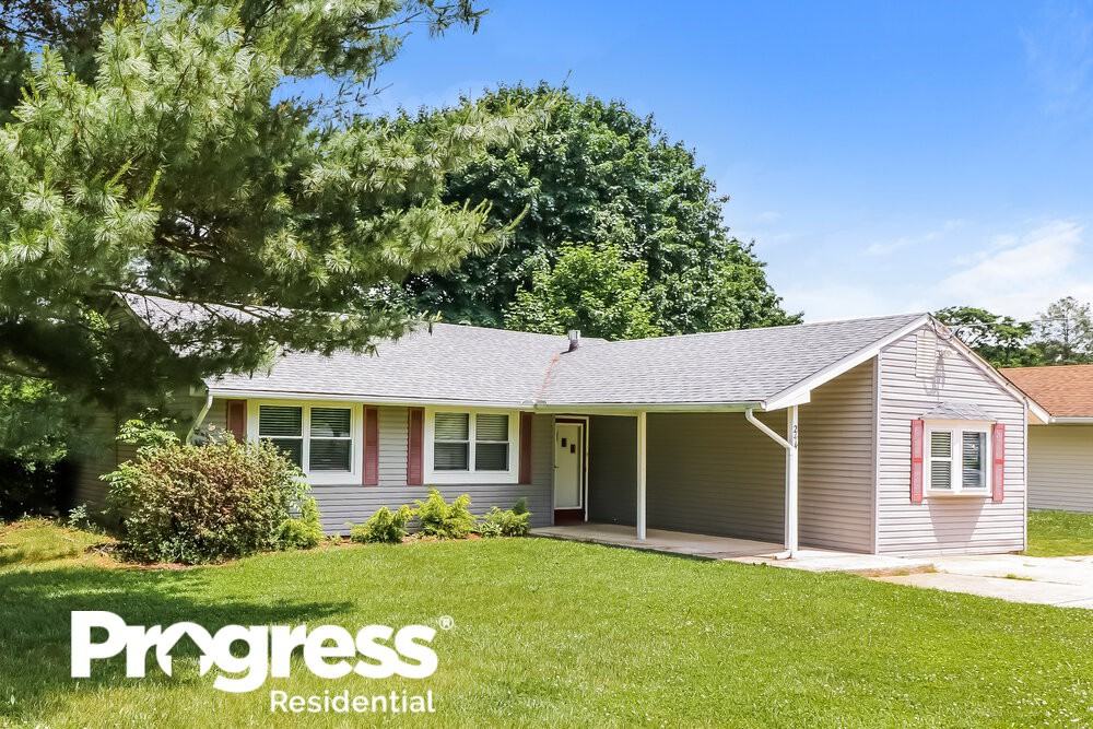 244 Mantua Blvd - Photo 3 of 16