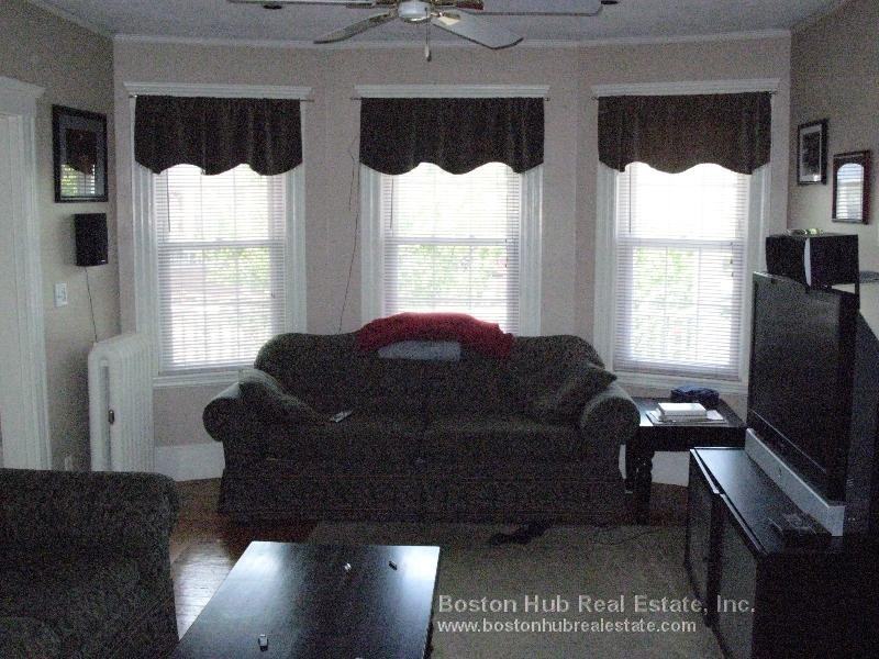 0 Dunbar Ave 2 - Photo 2 of 8