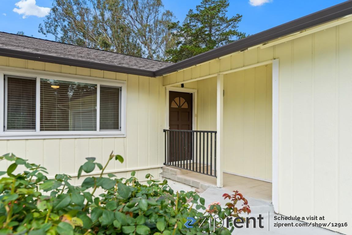 24011 Summit Woods Dr - Photo 3 of 30