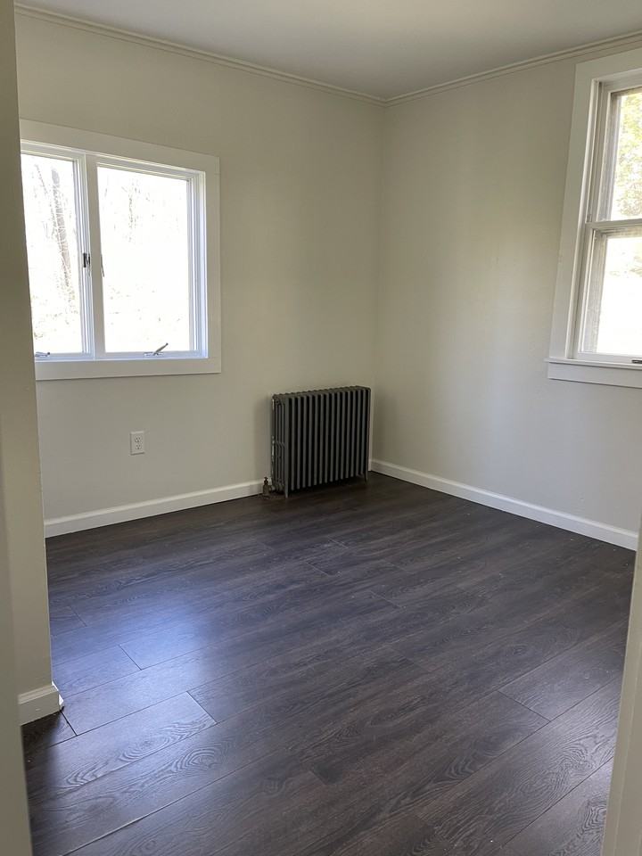 596 Milton Tpke #1 - Photo 3 of 14