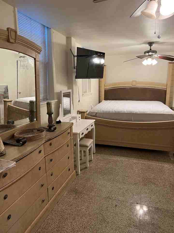 2861 Headland Dr - Photo 2 of 8