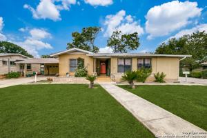 featured image of 1615 Cincinnati Ave #1