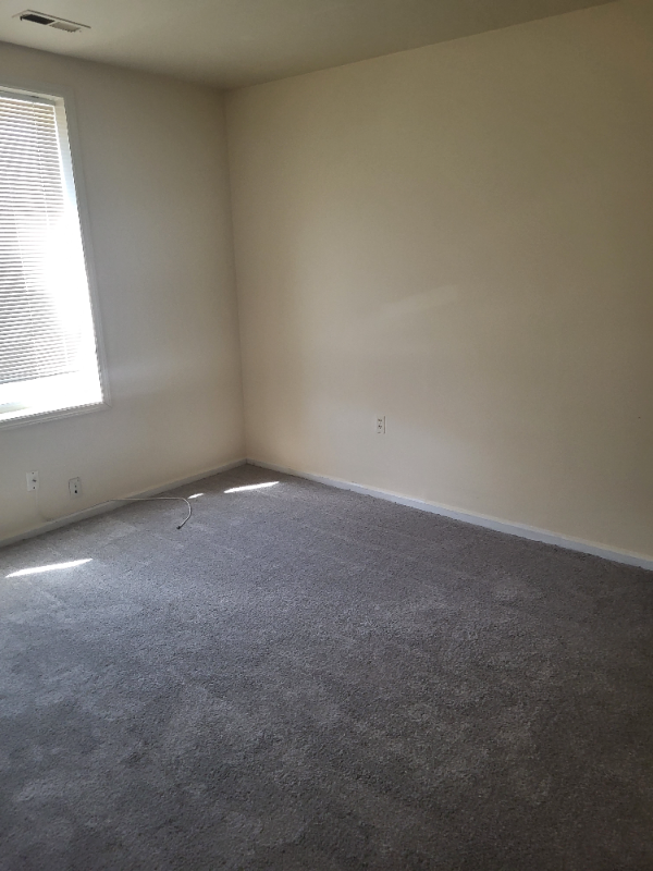 5000 Beaufort Ave - Photo 2 of 4