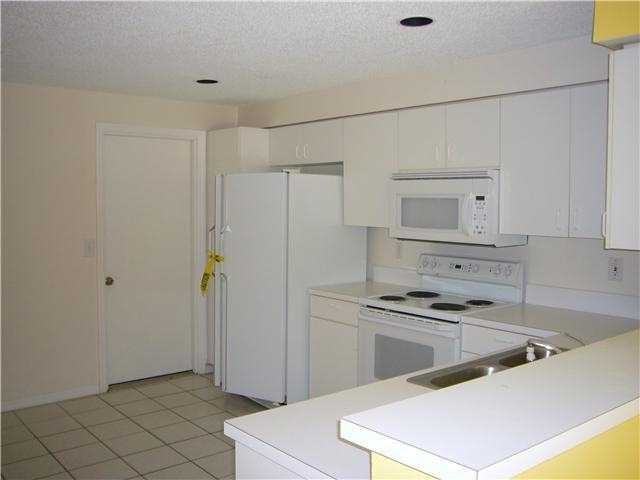 1516 Veracruz Ln 41428 - Photo 3 of 7