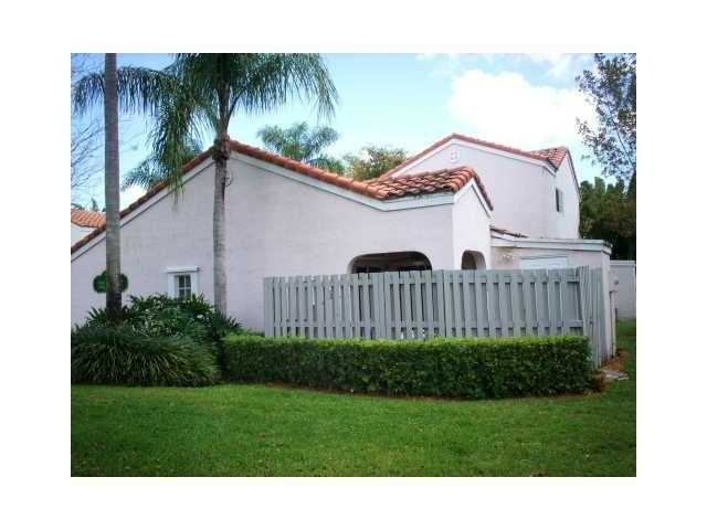 1462 Springside Dr - Photo 2 of 9