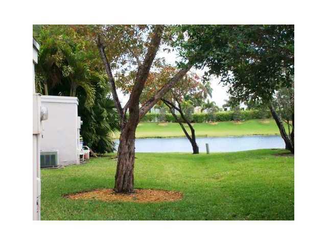 1462 Springside Dr - Photo 3 of 9