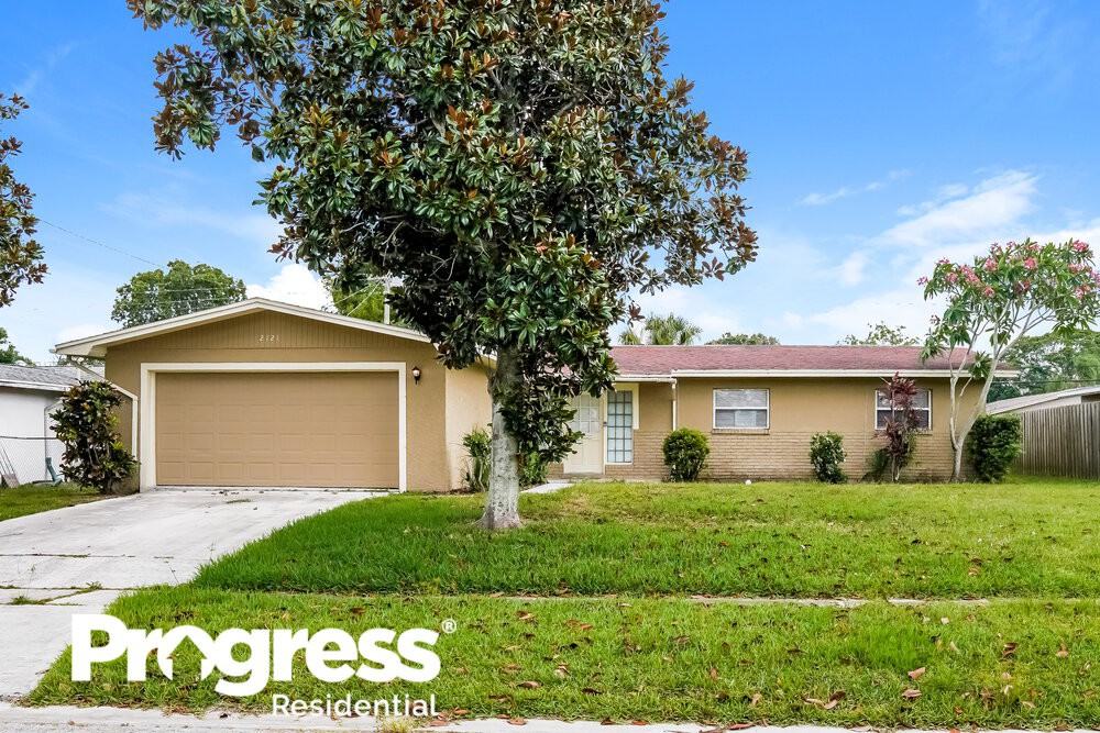 Houses for Rent In Melbourne, FL 108 Home Rentals Available Zumper