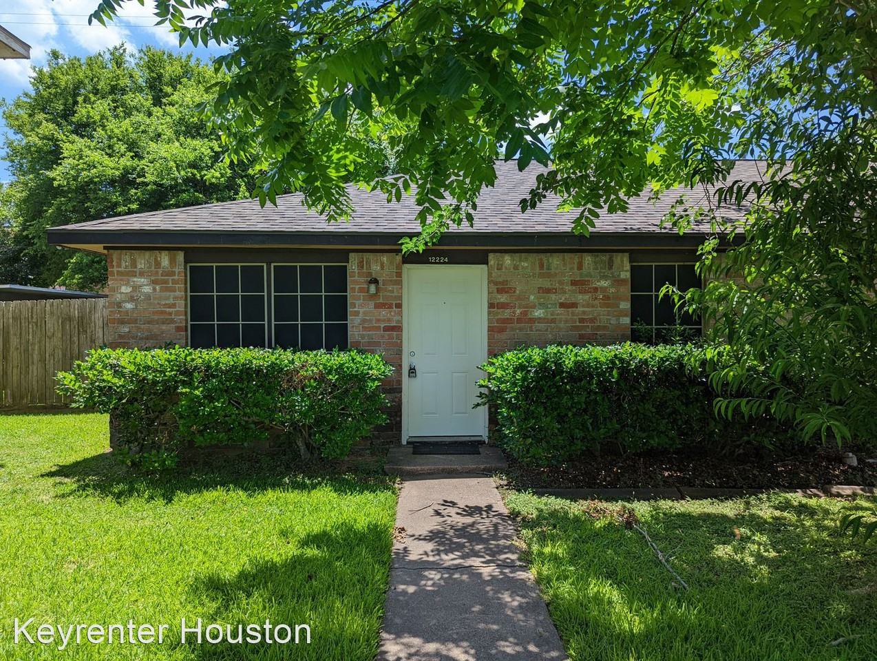 12224 Ormandy St - Photo 2 of 13