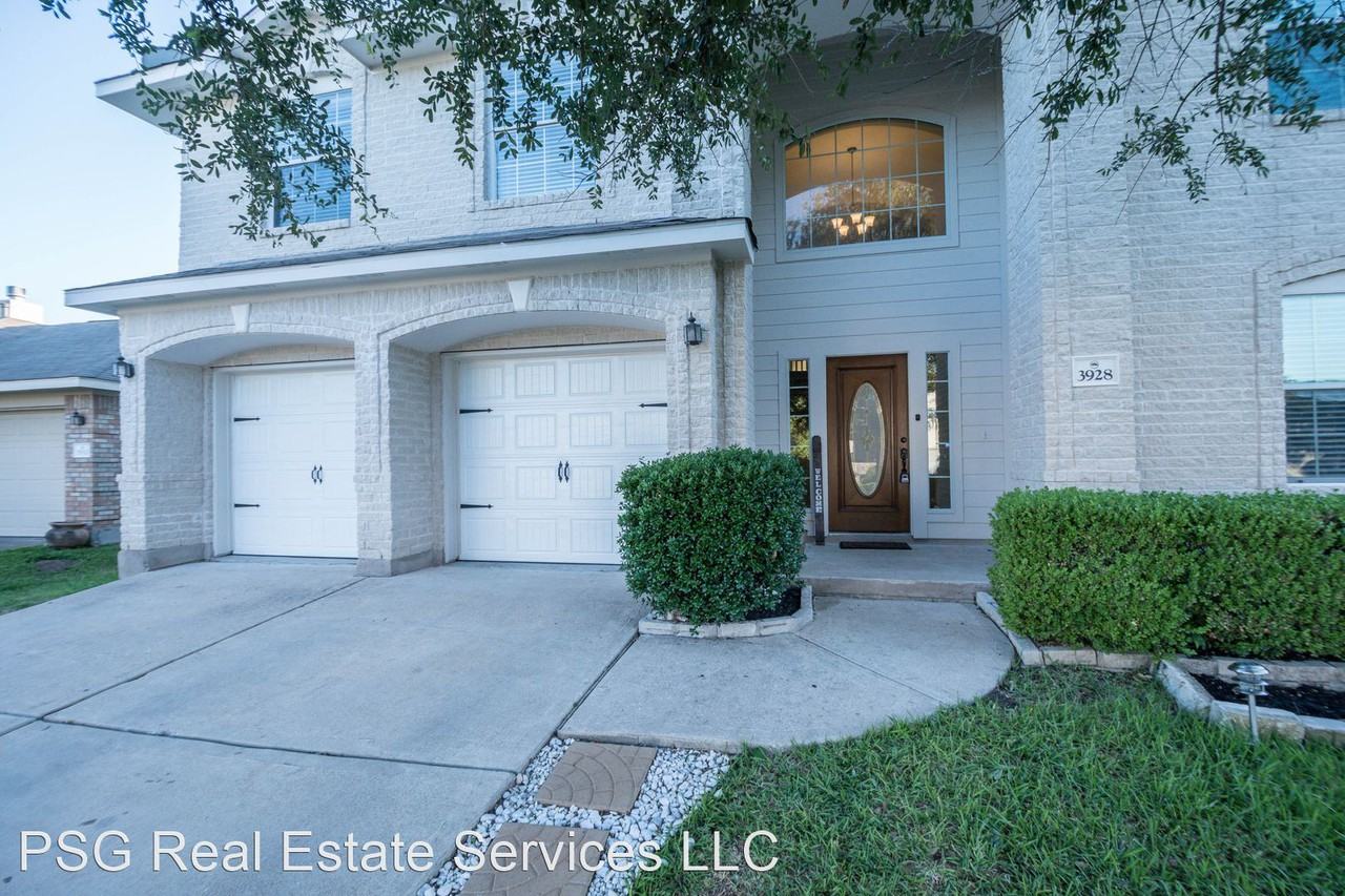 3928 Bonnie Ln - Photo 2 of 50