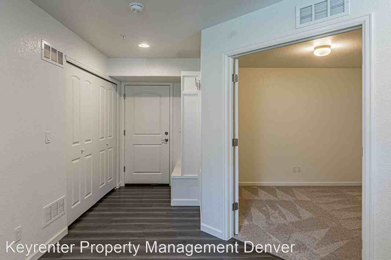 5415 W 97th Ave - Photo 3 of 50