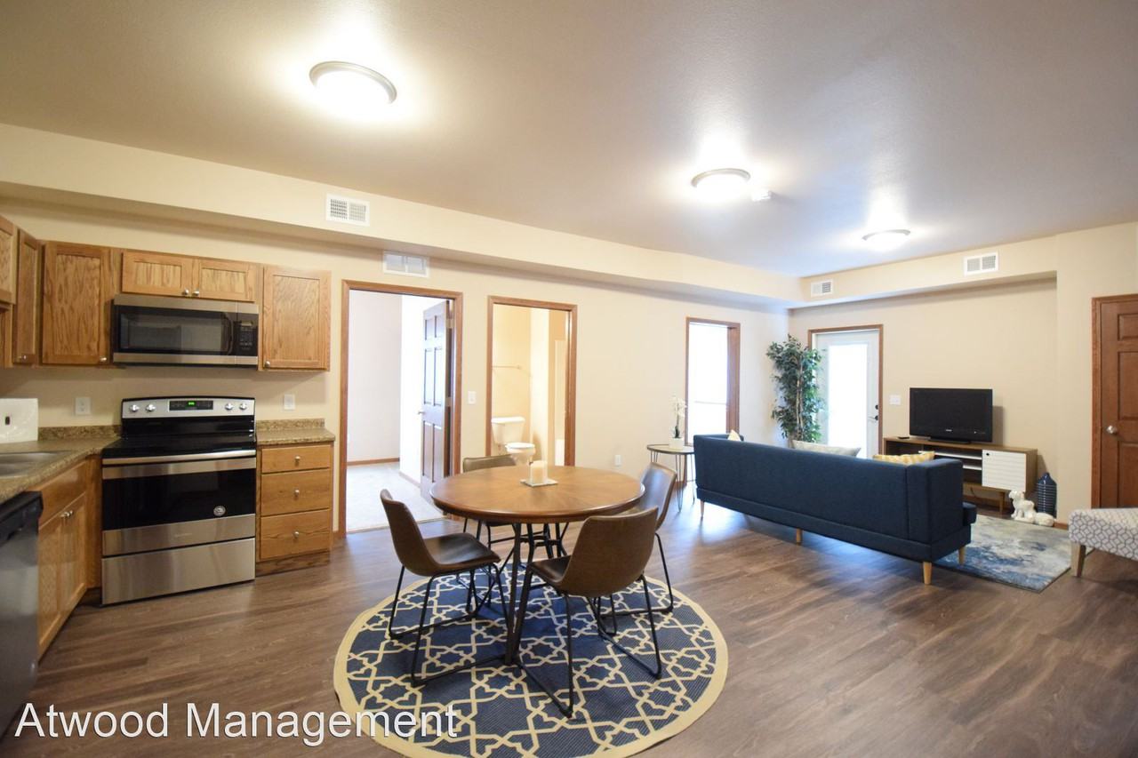 Ohana Apartments 2040 Prairie Rose Dr, Mankato, MN 56001 Zumper