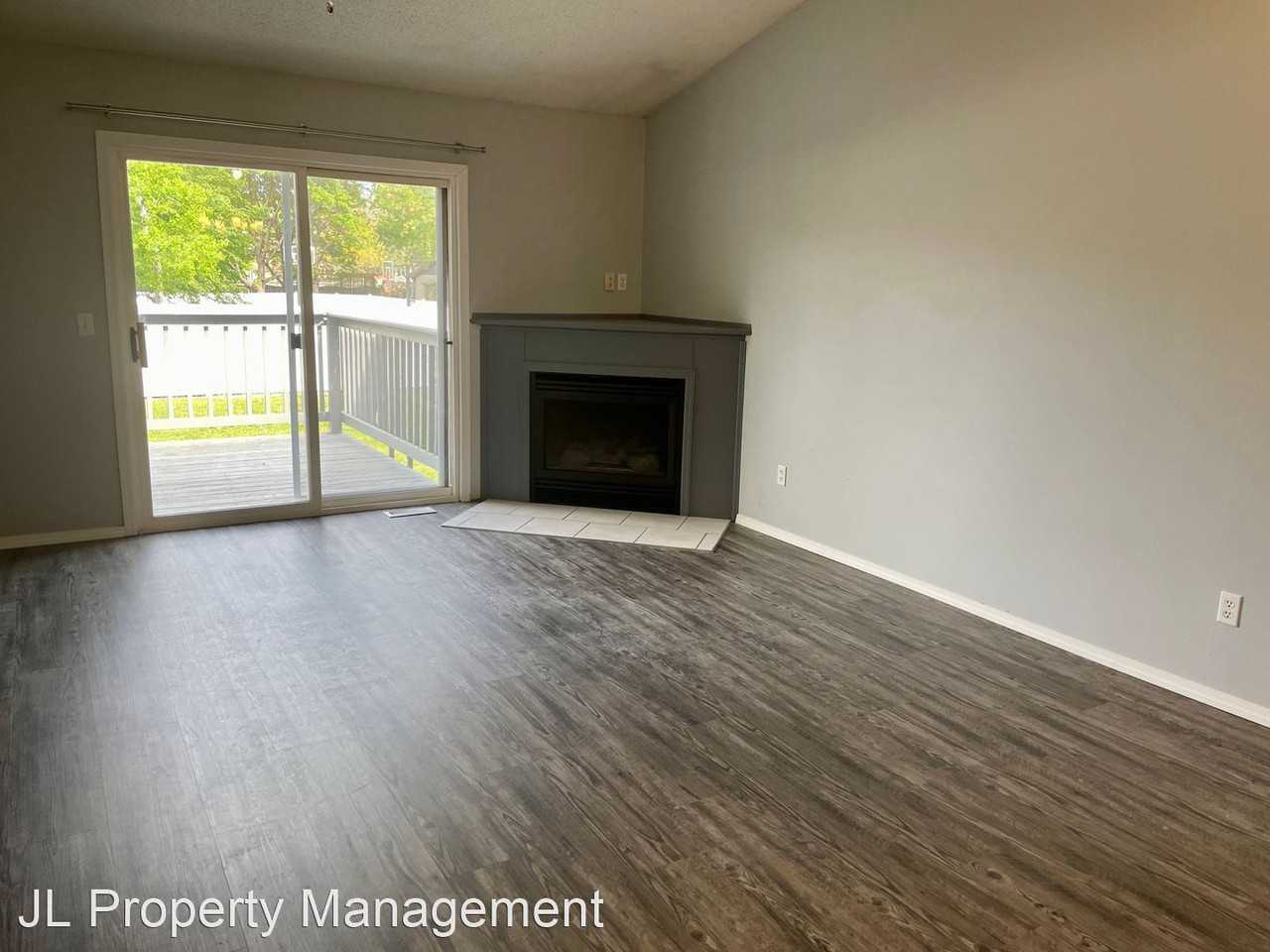 1504 S Campbell Trail - Photo 3 of 7