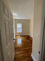 892 Huntington Ave #6 - Photo 1 of 1