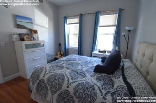 194 Marion St #1 - Photo 1 of 1