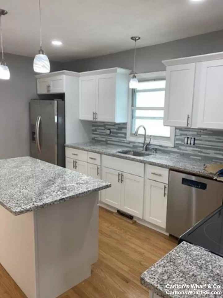 233 Trenton St - Photo 2 of 10