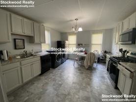 14 Washburn St #1 - Photo 1 of 1