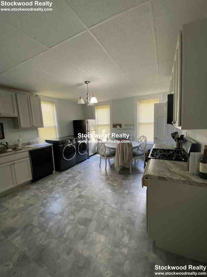 14 Washburn St #1 - Photo 2 of 50