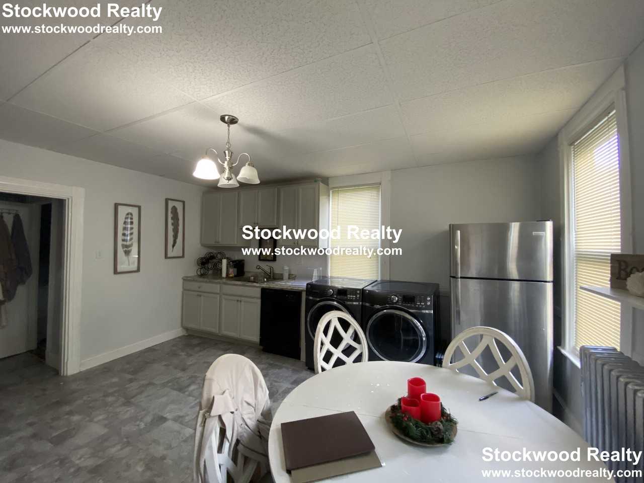 14 Washburn St #1 - Photo 4 of 50