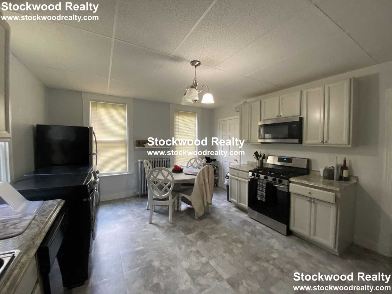 14 Washburn St #1 - Photo 6 of 50