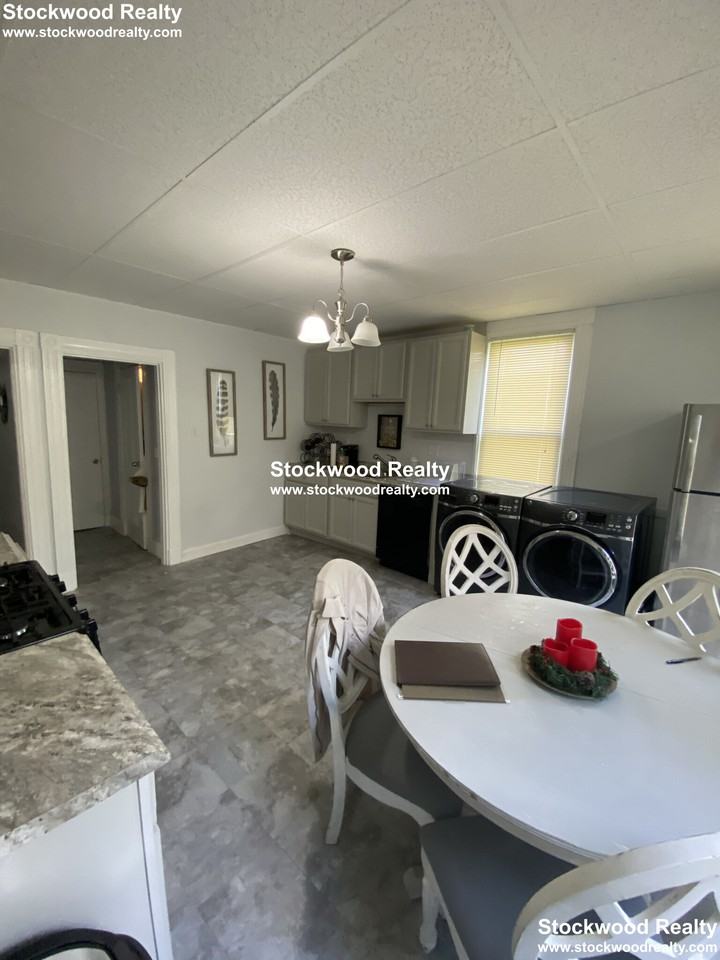 14 Washburn St #1 - Photo 7 of 50