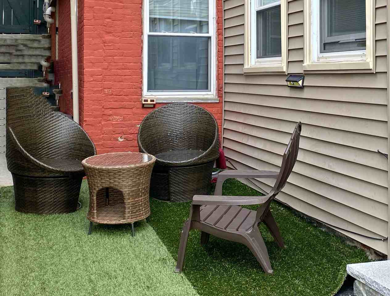 40 Telegraph St #1 - Photo 2 of 47