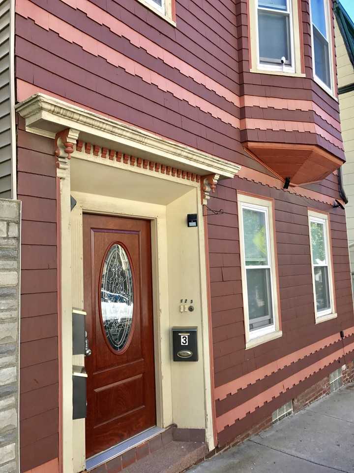 40 Telegraph St #1 - Photo 3 of 47