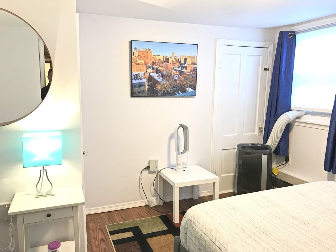 40 Telegraph St #1 - Photo 4 of 47