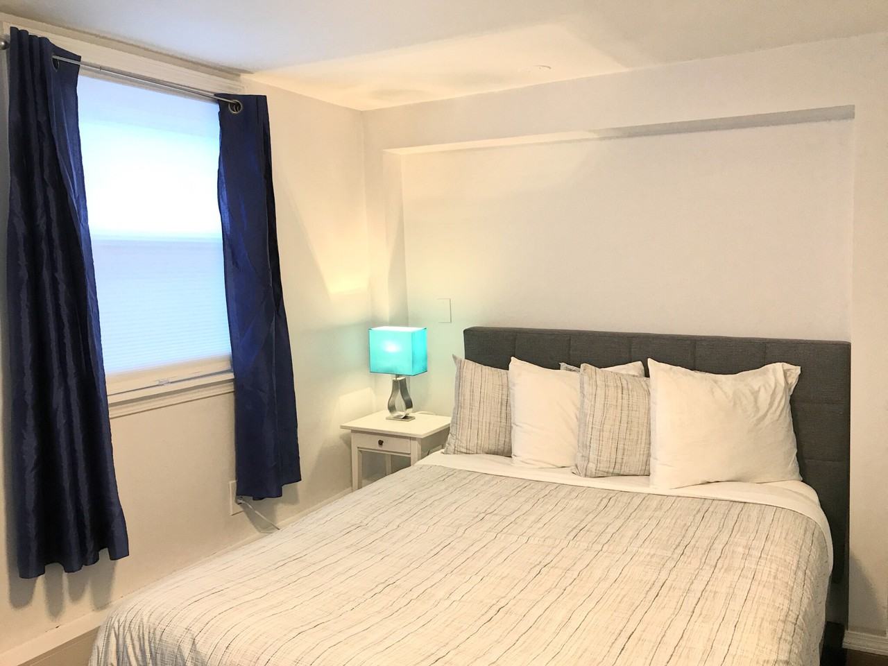 40 Telegraph St #1 - Photo 5 of 47