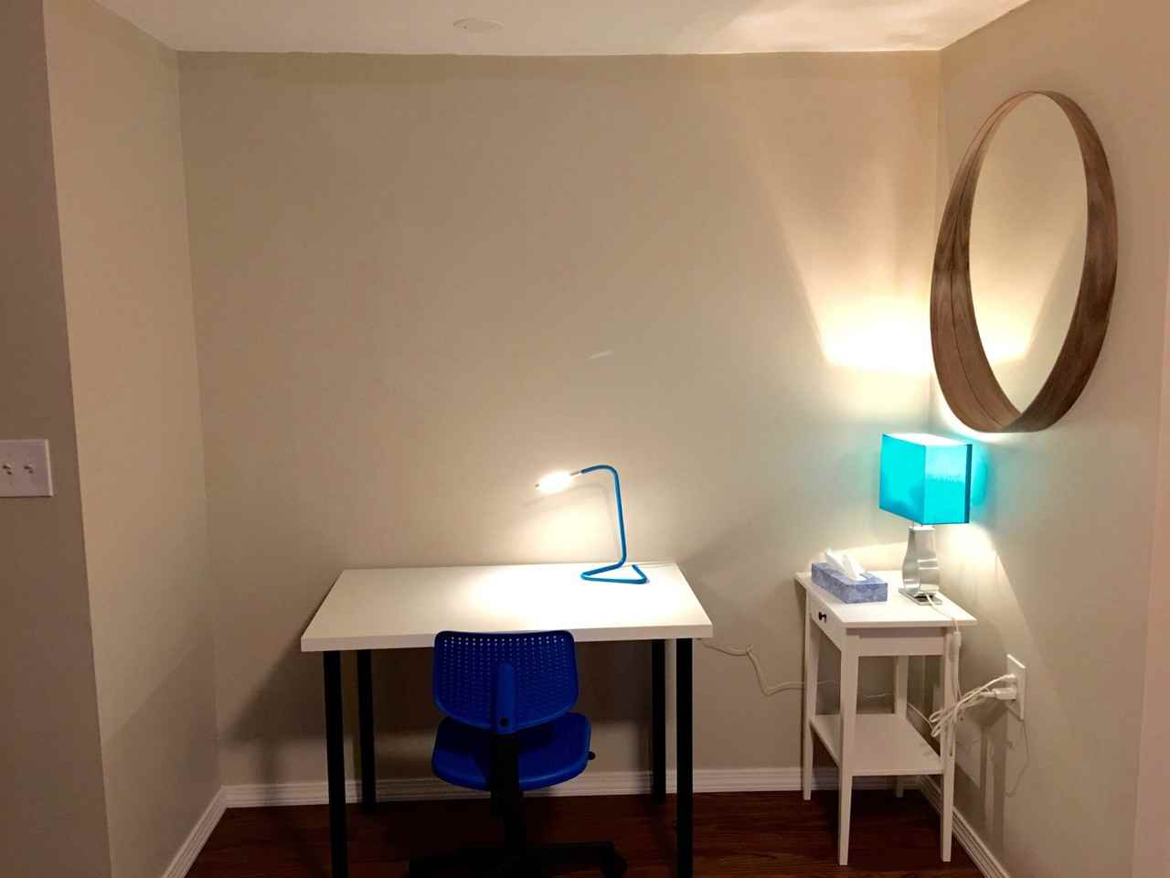 40 Telegraph St #1 - Photo 6 of 47
