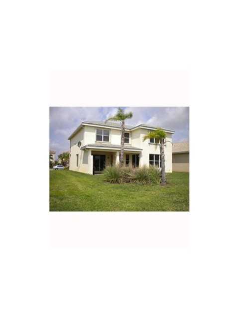 10578 Hilltop Meadow Point - Photo 2 of 3