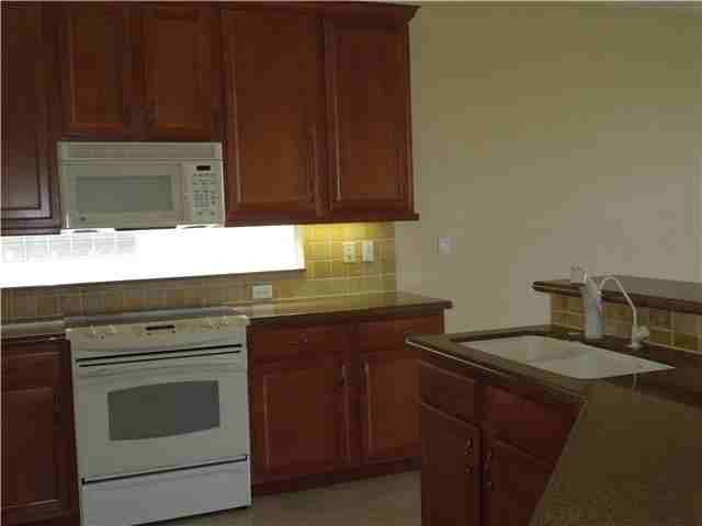 10578 Hilltop Meadow Point - Photo 3 of 3