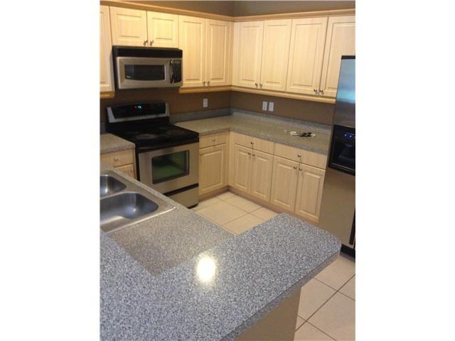 8220 Prestige Commons Dr - Photo 2 of 8