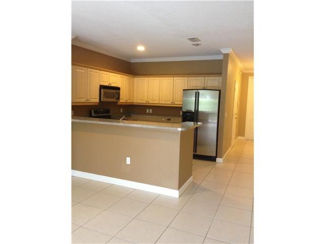 8220 Prestige Commons Dr - Photo 3 of 8