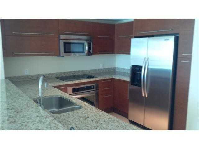 2681 N Flamingo Rd 1504S - Photo 2 of 5