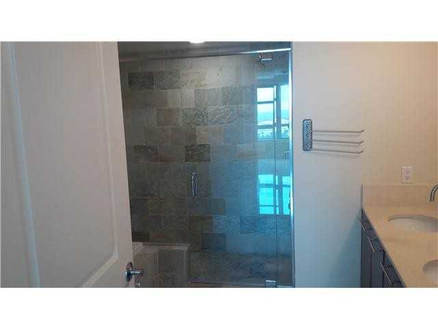 2681 N Flamingo Rd 1504S - Photo 3 of 5