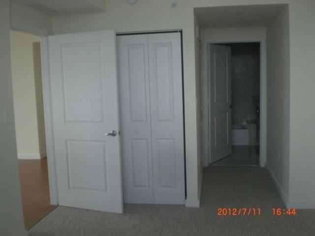 601 Biscayne Blvd 703 - Photo 2 of 9